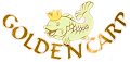 GOLDEN CARP